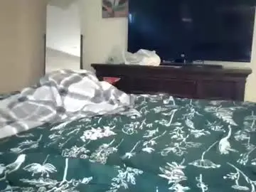 Chaturbate Adult Video Chat of kylesingers