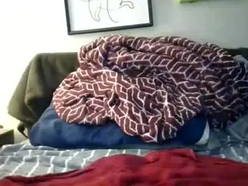 Chaturbate Best live sex cam show of kylesingers