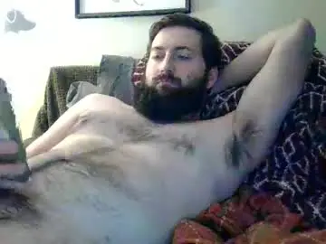 Chaturbate Adult Webcam of kylesingers