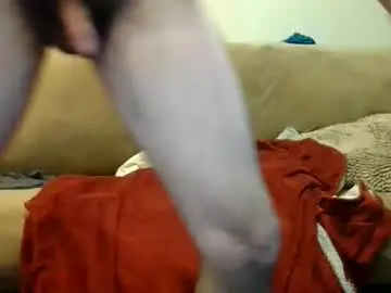 Chaturbate Adult Video Chat of kylesingers