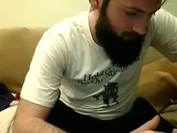 Chaturbate Live Sex of kylesingers