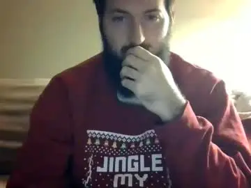 kylesingers from chaturbate