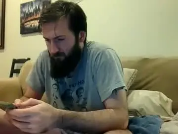 Chaturbate Best live sex cam show of kylesingers