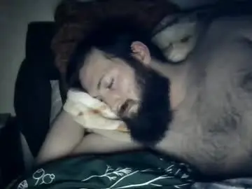 Chaturbate Free Porn Cam of kylesingers