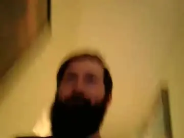 Chaturbate Free Porn Cam of kylesingers