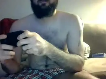 Chaturbate Best live sex cam show of kylesingers