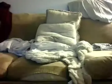 Chaturbate Adult Webcams of kylesingers