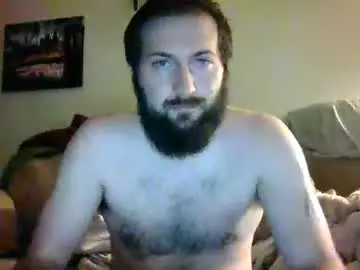 Chaturbate Live Porn of kylesingers