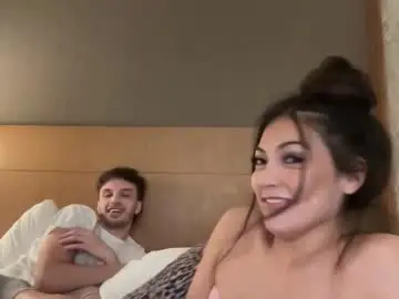 laylakitten4 from chaturbate