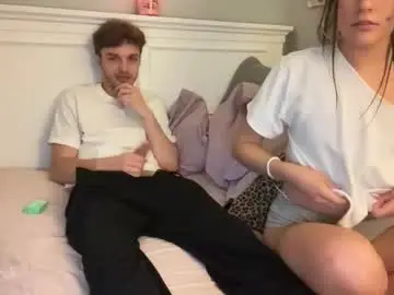 Chaturbate Best live sex cam show of laylakitten4