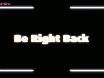 Chaturbate Live Sex of lincom_amith