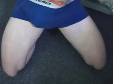 Chaturbate Best live sex cam show of lovelength99