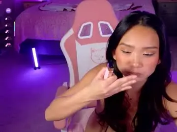 Chaturbate Free Porn Cam of lucydelrey57