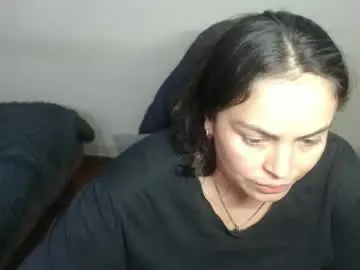 Chaturbate Adult Webcam of maitte_22