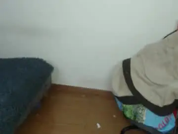 maitte_22 from chaturbate