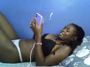 Chaturbate Live Porn of merlin_queen