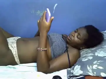 Chaturbate Adult Webcam of merlin_queen