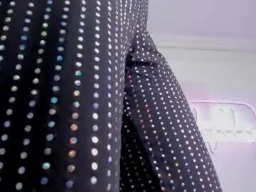 Chaturbate Free Porn Cam of miakhalifa_7