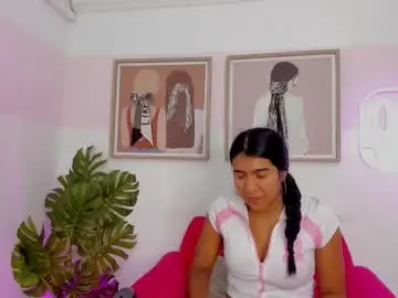 Chaturbate Best live sex cam show of miakhalifa_7