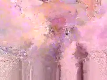 Chaturbate Sex Chat of milkme1980