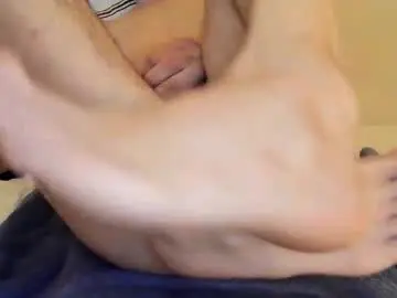 Chaturbate Sex Chat of milkme1980