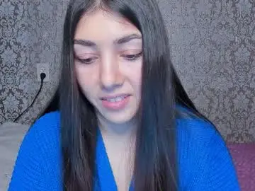 Chaturbate Adult Video Chat of mira_bloempje