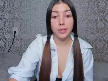 mira_bloempje from chaturbate