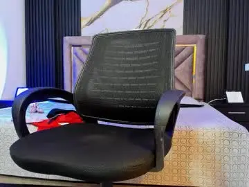 Chaturbate Live Sex Cam of misskathyfox