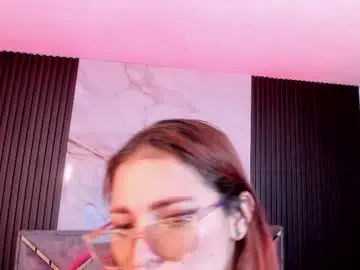 Chaturbate Free Live Porn of misskathyfox