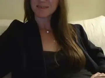 Chaturbate Best Webcam of modesta1413