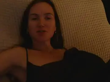 modesta1413 from chaturbate