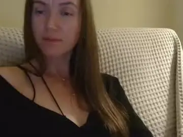 Chaturbate Watch Live Sex Cams of modesta1413