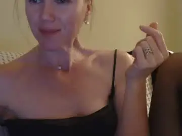 Chaturbate Sex Chat of modesta1413