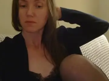 Chaturbate Live Sex of modesta1413