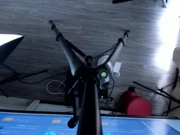 Chaturbate Free Porn Cam of monaviv_