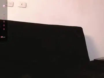 Chaturbate Best Webcam of morgan_lean