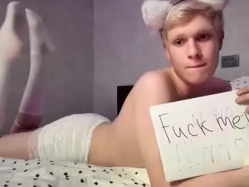 Chaturbate Sex Cam of nikikitty