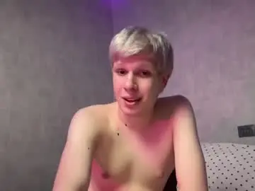 Chaturbate Best live sex cam show of nikikitty