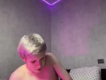 Chaturbate Free Porn Cam of nikikitty