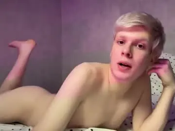 Chaturbate Free Live Porn of nikikitty