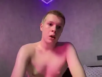 Chaturbate Best Webcam of nikikitty