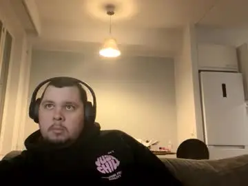 Chaturbate Sex Chat of nikofromforest