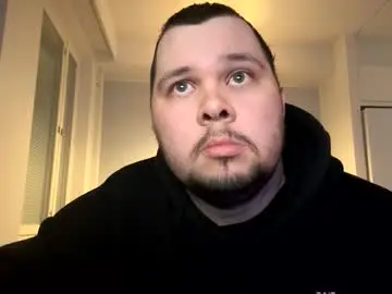 Chaturbate Sex Chat of nikofromforest