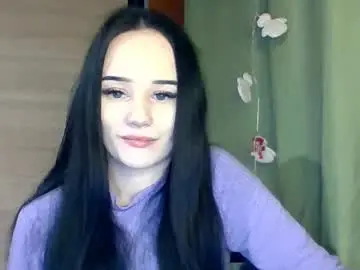 Chaturbate Watch Live Sex Cams of ninaseduce