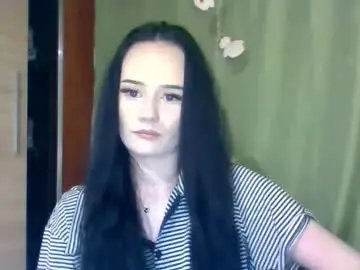 Chaturbate Free Live Porn of ninaseduce