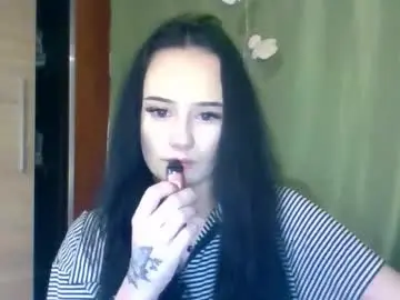 Chaturbate Best Webcam of ninaseduce