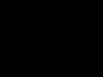 Chaturbate Private Sex Chat of olililii