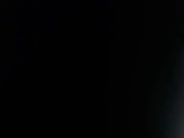 Chaturbate Nude Webcam of paula_ross_