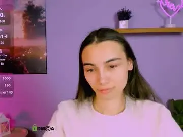 Chaturbate Free Live Porn of rosalie_shy