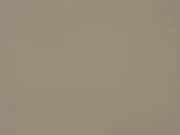 Chaturbate Live Porn of saconuts